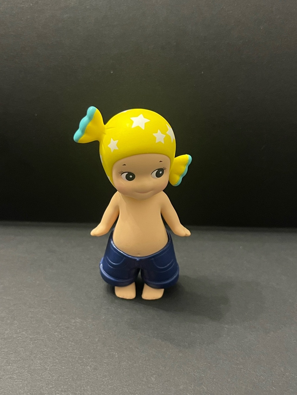 SONNY ANGEL Sweets Series